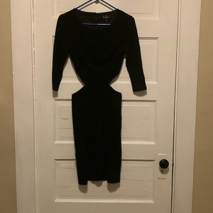 Lulu’s Size Small Dress